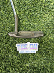 Ping Anser Blade Putter 34" Original Grip RH