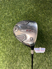 Titleist 909 D3 Driver 8.5 Loft Voodoo Stiff Flex GP Grip RH