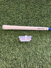 Accra SC85 M4 TaylorMade 44.5" Driver Shaft – Pre-Owned Golf Club – TEE OFF Golf Shops