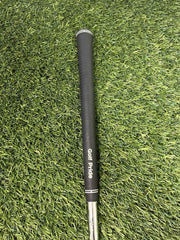 Titleist Tour Vokey 62 Loft LW DG Wedge Flex GP Grip RH