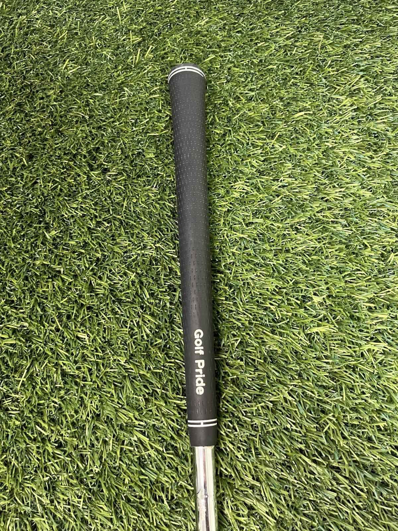 Titleist Tour Vokey 62 Loft LW DG Wedge Flex GP Grip RH