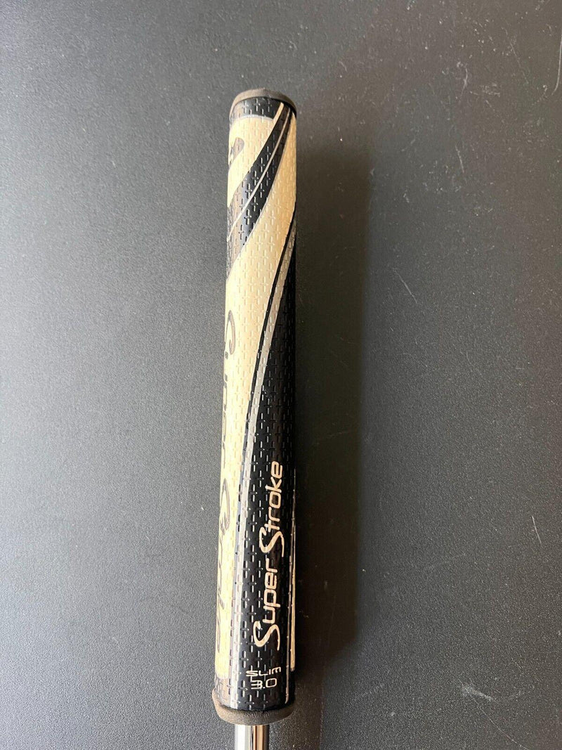 CSMBN3DCU7HPH6YLUP5MXRTQ