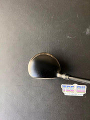 Nike Golf Sumo SQ Dymo Quad Keel 3W Fairway Wood 15 Loft Graphite Reg Flex RH – Pre-Owned Golf Club – TEE OFF Golf Shops