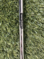 NEW 2 Way Chipper Golf Steel Wedge Flex GP Grip RH