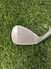 Titleist SM6 54 Loft SW Steel Wedge Flex Original Grip RH – Pre-Owned Golf Club – TEE OFF Golf Shops