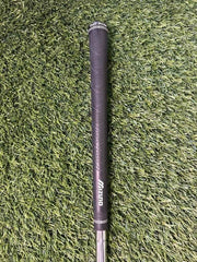 Mizuno MX-200 4 Iron R300 Regular Flex Original Grip RH