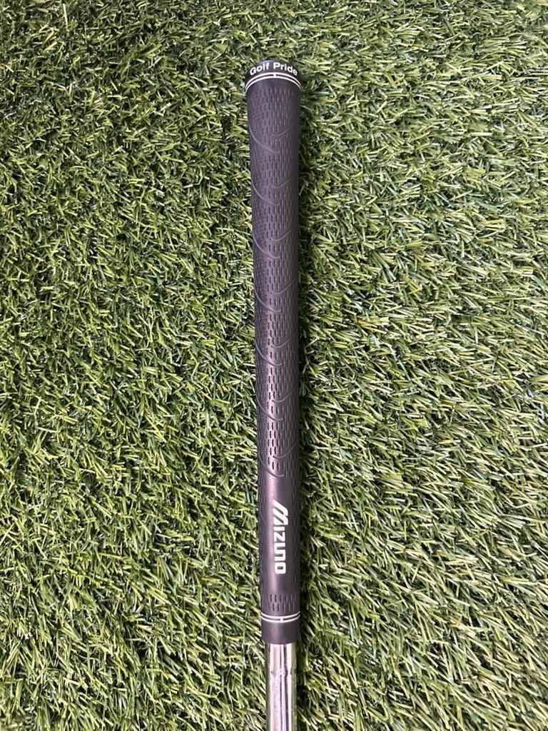 Mizuno MX-200 4 Iron R300 Regular Flex Original Grip RH