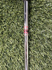 Great White Tiger Shark B-3200 34” Putter RH