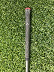 Callaway Mavrik 4H 20 Loft Catalyst 5.5 Regular Plus Flex Winn Grip RH