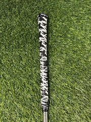 PING Zing Karsten Gold 1W/3W/5W Collectors Golf Clubs Original Shafts RH – Pre-Owned Golf Club – TEE OFF Golf Shops