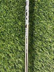 Ladies Callaway JAWS Raw 56 Loft SW Recoil F1 Ladies Flex Original Grip RH – Pre-Owned Golf Club – TEE OFF Golf Shops