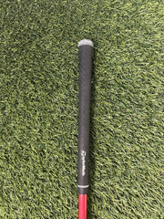 Srixon Z565 Driver 9.5 Loft Ascent Regular Flex GP Grip RH