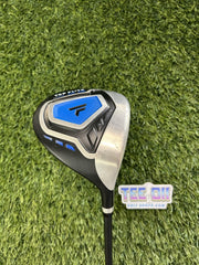 Juniors Top Flite Driver 33" Graphite RH – Pre-Owned Golf Club – TEE OFF Golf Shops