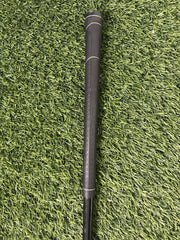 Adams Idea a30S 4H Iron ProLaunch Stiff Flex Original Grip RH – Pre-Owned Golf Club – TEE OFF Golf Shops