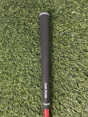 TaylorMade R5 Dual 5W 18 Loft MAS Regular Flex GP Grip RH