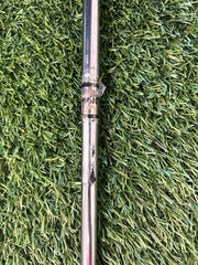 Ping Zing 5KS 35" Blade Putter Karma Grip RH – Pre-Owned Golf Club – TEE OFF Golf Shops