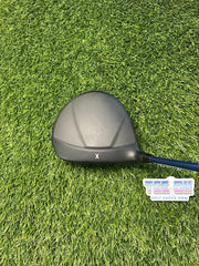 PXG 0811 XF Driver 9 Loft Riptide 6.0 Stiff Flex Original Grip RH – Pre-Owned Golf Club – TEE OFF Golf Shops