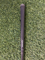 Callaway Big Bertha FT-3 Fusion Driver 9 Loft Aldila Regular Flex RH – Pre-Owned Golf Club – TEE OFF Golf Shops