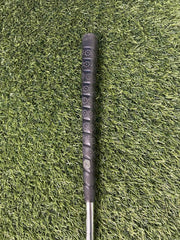 Odyssey Dual Force 660 Blade Putter 35" RH