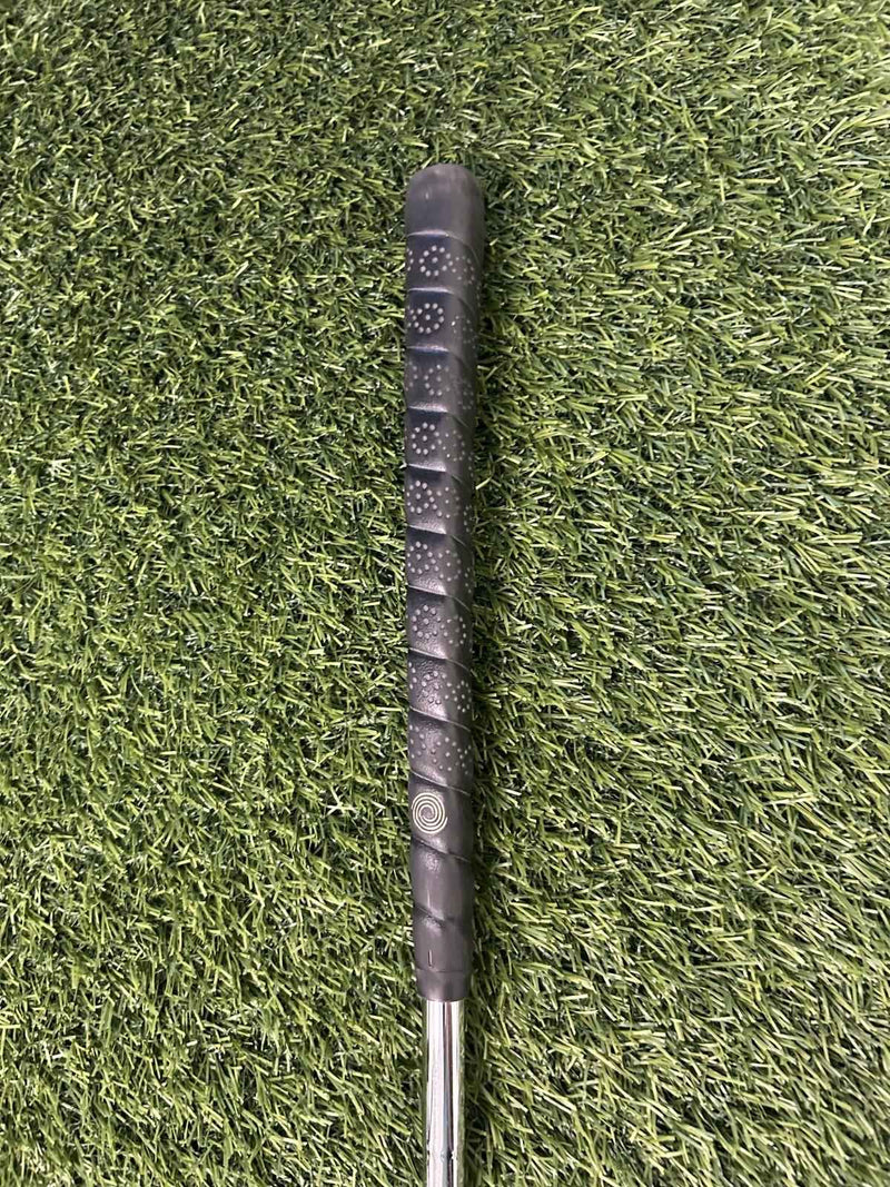 Odyssey Dual Force 660 Blade Putter 35" RH