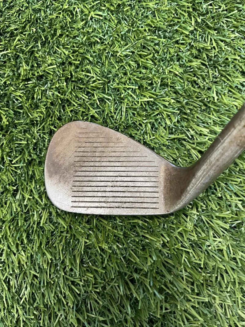 Titleist Tour SM4 51 Loft GW DG X100 X-Stiff Flex SS Grip RH