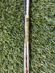 Mizuno MP-T11 52 Loft GW 07 Bounce DG Wedge Flex RH – Pre-Owned Golf Club – TEE OFF Golf Shops