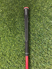 NEW TaylorMade M2 3W HL 16.5 Loft Ascent Regular Flex Original Grip LH – Pre-Owned Golf Club – TEE OFF Golf Shops