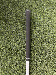 Adams Tight Lies Tour 3H 14.5 Loft Kurokage Regular Flex GP Grip RH