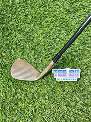 Cobra SB 60 Loft LW S400 Stiff Flex Lamkin Grip RH