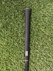 TaylorMade KITH MG3 60 Loft LW KITH Issue True Temper Shaft KITH Grip RH – Pre-Owned Golf Club – TEE OFF Golf Shops