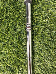 Cleveland SmartSole SW 56 Loft Dart Regular Flex Original Grip RH – Pre-Owned Golf Club – TEE OFF Golf Shops