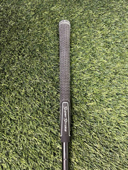 Cleveland RTX 6 Zipcore Raw 60 Loft LW DG S400 Stiff Flex RH