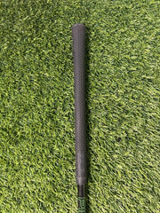 Juniors Ping Prodi G Orange Dot 56 Loft SW Junior Flex Original Grip RH – Pre-Owned Golf Club – TEE OFF Golf Shops