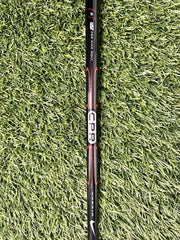 Nike CPR 3H 18 Loft CPR Stiff Flex Original Grip RH