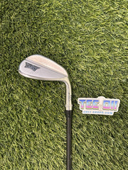 PXG 0311 3x Forged GW 50 Loft MMT Regular Flex Original Grip RH – Pre-Owned Golf Club – TEE OFF Golf Shops