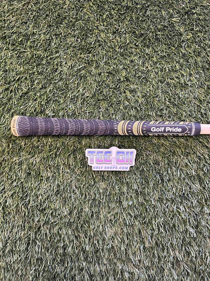 Tour AD MT-6S Stiff Flex 43.5" Ping Fairway Adapter Shaft