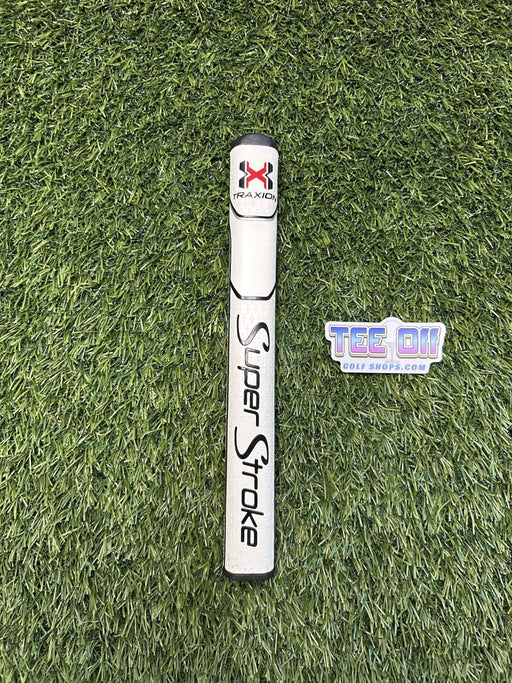 OFMZRHWKCUEOFFVMXKQGYCUK