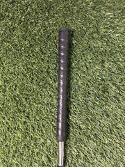 Mizuno S6 56 Loft SW True Temper Wedge Flex Winn Grip RH – Pre-Owned Golf Club – TEE OFF Golf Shops