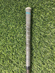 Honma LB-280 Irons Set 4-PW R1 Regular Flex 2 Star Winn Grips RH