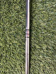 Ping A Blade 5BZ Blade Putter 35" Original Grip RH