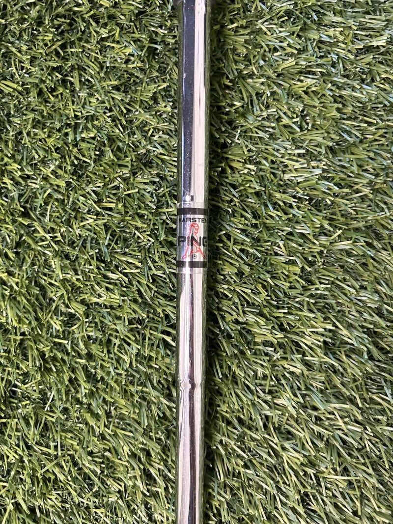 Ping A Blade 5BZ Blade Putter 35" Original Grip RH