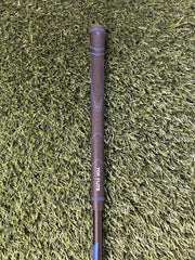 Juniors Top Flite Driver 33" Graphite RH – Pre-Owned Golf Club – TEE OFF Golf Shops