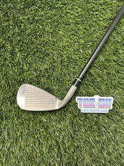 Nike Slingshot OSS 4 Iron Diamana Regular Flex Original Grip