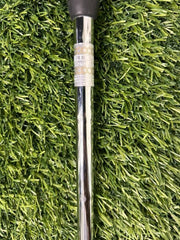 Bettinardi BB-1 Tour Exempt 3-Slot D.A.S.S. 34" Original Grip RH – Pre-Owned Golf Club – TEE OFF Golf Shops