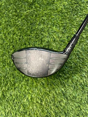 Titleist TSR2 Driver 10 Loft Tensei Blue Regular Flex GP Grip RH