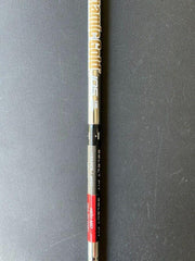 TaylorMade P770 7 Iron Steel Stiff Flex Golf Pride Grip RH – Pre-Owned Golf Club – TEE OFF Golf Shops