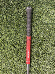 PXG 0311 Sugar Daddy 58 Loft LW Elevate Regular Flex GP Grip LH