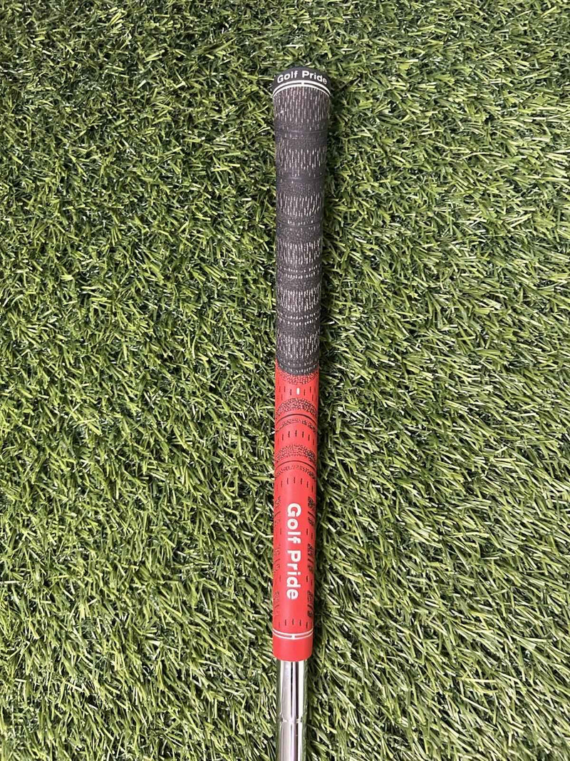 PXG 0311 Sugar Daddy 58 Loft LW Elevate Regular Flex GP Grip LH