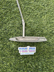 Ping PAL 5 35” Blade Putter Winn Grip RH