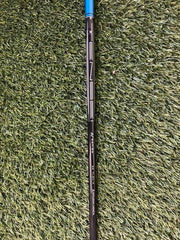 Titleist TSR2 Driver 10 Loft Tensei Blue Regular Flex GP Grip RH